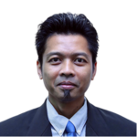 kakitangan dof - ab muizz muhammad
