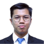 kakitangan dof - ahmad farid