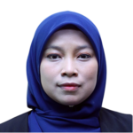 kakitangan dof - durani faudzilah mohd