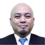 kakitangan dof - mohd norafzal