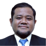 kakitangan dof - nasrul ab aziz