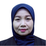 kakitangan dof - nik azaliza