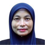 kakitangan dof - siti fatimah