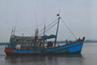 Draf Automatik