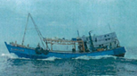 Draf Automatik
