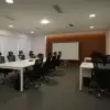 Direktori